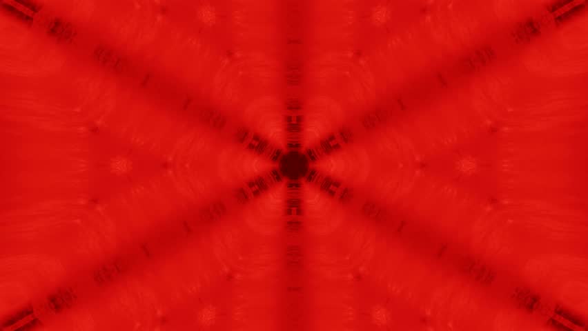 Abstract neon kaleidoscope mandala background with acid glowing hexagonal symmetry, hypnotic moving lines forming futuristic fractal geometry and infinite geometric patterns - Powered by Shutterstock - Get 15% off with code: PIKWIZARD15