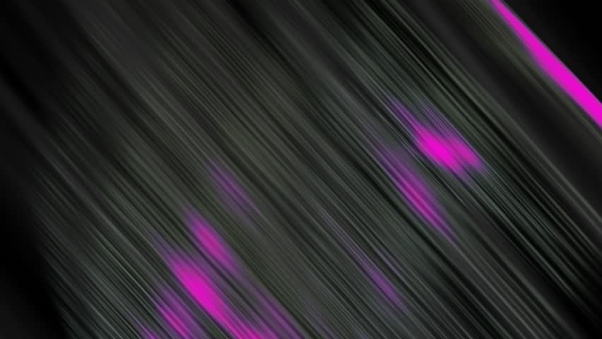 Silky Pink Motion Background