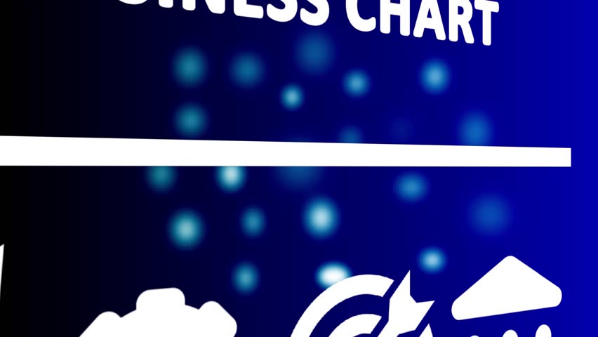 Technology Business developments managements animation , data analysis, organization management and technology. Teamwork, strategy, planning, marketing, cloud technology, employee icon animation . - Powered by Shutterstock - Get 15% off with code: PIKWIZARD15