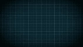 Digital interface with a glowing white light bulb icon surrounded by user and Wi- Fi symbols Keywords: idea, innovation, creativity, concept, light bulb, user, people, Wi- Fi, wireless, connection - Powered by Shutterstock - Get 15% off with code: PIKWIZARD15