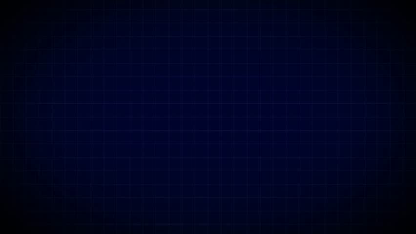 MLP abstract digital interface with icons and grid background Keywords: MLP, Multi- Layer Perceptron, artificial intelligence, machine learning, technology, digital, 