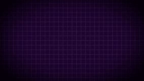 SYS Acronym in Futuristic Digital Interface with Icons on Purple Grid Background Keywords: SYS, acronym, digital, interface, futuristic, technology, system, network, connection, innovation - Powered by Shutterstock - Get 15% off with code: PIKWIZARD15