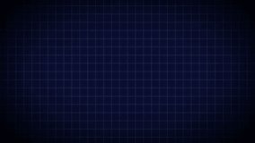 DBS Acronym in Futuristic Digital Interface with Icons on Dark Blue Grid Background Keywords: DBS, acronym, digital, interface, futuristic, technology, data, bank, service, innovation, concept - Powered by Shutterstock - Get 15% off with code: PIKWIZARD15