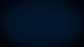 Futuristic digital interface with DMS acronym and icons on a dark blue grid background Keywords: DMS, document management system, digital, interface, technology, futuristic, network, data - Powered by Shutterstock - Get 15% off with code: PIKWIZARD15