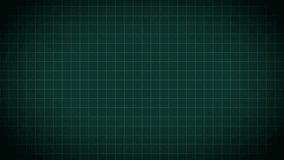 UIX Acronym in Futuristic Digital Interface with Icons on Grid Background Keywords: UIX, acronym, digital, interface, futuristic, technology, user, experience, design, innovation, concept - Powered by Shutterstock - Get 15% off with code: PIKWIZARD15