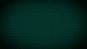 Futuristic digital interface with BMS acronym and icons on a dark green grid background Keywords: BMS, building management system, digital, interface, technology, futuristic, network, data - Powered by Shutterstock - Get 15% off with code: PIKWIZARD15