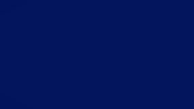 Customer Journey Flowchart with Icons for Person and Lightning Bolt Keywords: abstract, ai, artificial intelligence, brain, business, connection, customer, data, digital, diagram, email, flowchart - Powered by Shutterstock - Get 15% off with code: PIKWIZARD15