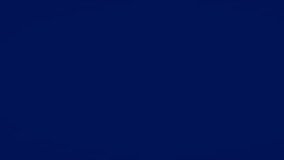 Customer Care Flowchart with Icons and Text on Blue Background Keywords: abstract, ai, artificial intelligence, brain, business, chatbot, communication, concept, connection, customer, data - Powered by Shutterstock - Get 15% off with code: PIKWIZARD15