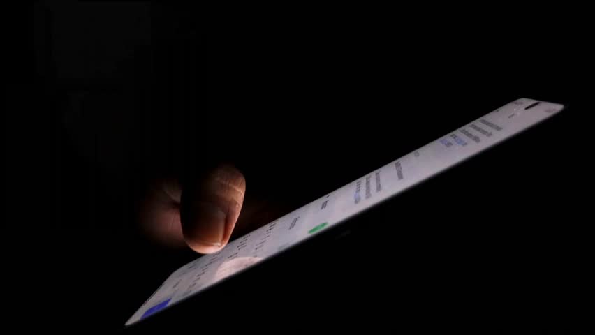 Night, cybersecurity and hands typing with phone for texting, internet troll or person cyberbullying. Dark comment, social media netizen or keyboard warrior for smartphone, online bullying or hacking - Powered by Shutterstock - Get 15% off with code: PIKWIZARD15