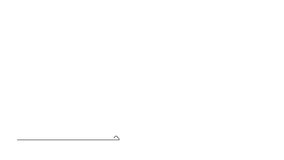 Animation of single one line drawing two women holding golden goblet together. Winners celebrating victory. Arab businesswoman with prize, trophy cup. Celebration business success. Full length motion - Powered by Shutterstock - Get 15% off with code: PIKWIZARD15