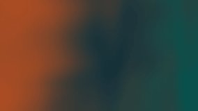 copper background smooth gradient background animation - Powered by Shutterstock - Get 15% off with code: PIKWIZARD15