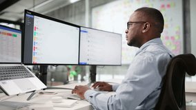 Cyber Ransomware Protection For Business PCs Hacked By Malware - Powered by Shutterstock - Get 15% off with code: PIKWIZARD15