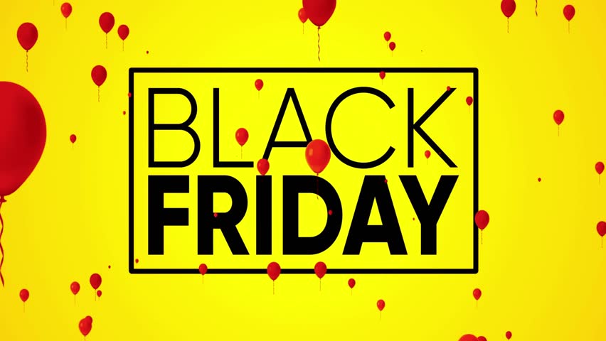 Dynamic Black Friday sale scene with crowded shoppers grabbing discounted products amid bold price tags showcasing shopping frenzy retail excitement seasonal promotion ideal for e-commerce visuals marketing campaigns shopping events and high quality render