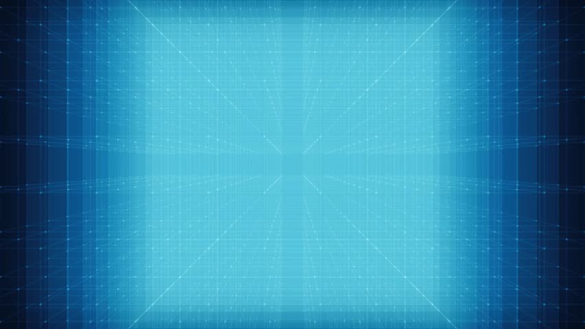 3d Cube Box With Glowing Strokes Spinning
4k animation of an abstract minimal technology background with outlined cube logo spinning