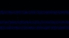 Retro Television Static | Flickering CRT Scanlines - Powered by Shutterstock - Get 15% off with code: PIKWIZARD15