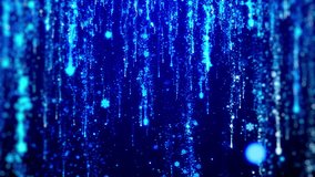 Snowflake Lights Background.

Blue Snowflake Lights Background with snowflake particle light falling loop for christmas projects.

 - Powered by Shutterstock - Get 15% off with code: PIKWIZARD15