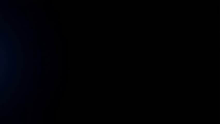 Electric Bolt: A vibrant electric bolt crackles across a dark expanse, capturing the raw energy and breathtaking beauty of nature