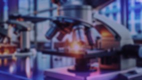 Rotating 3D human body model with data analysis and numbers - Powered by Shutterstock - Get 15% off with code: PIKWIZARD15