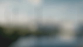 Net zero and sustainability concepts with environmental balance, digital sustainability icons, green energy goals, and eco-conscious digital business transformation for the future. Gist - Powered by Shutterstock - Get 15% off with code: PIKWIZARD15