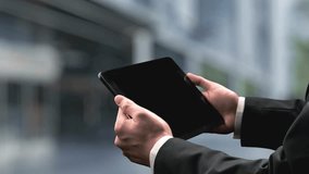 ERP icons show management, integration, and business process. ERP supports data management, ERP efficiency, and ERP organizational solutions. Gist - Powered by Shutterstock - Get 15% off with code: PIKWIZARD15