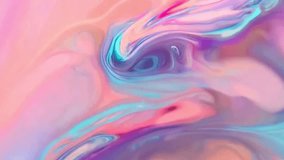 Dynamic pastel swirl with smooth flowing colors for digital design. Abstract fluid motion with vibrant pastels for creative visuals. Soft pastel fluid textures for modern, artistic digital design - Powered by Shutterstock - Get 15% off with code: PIKWIZARD15