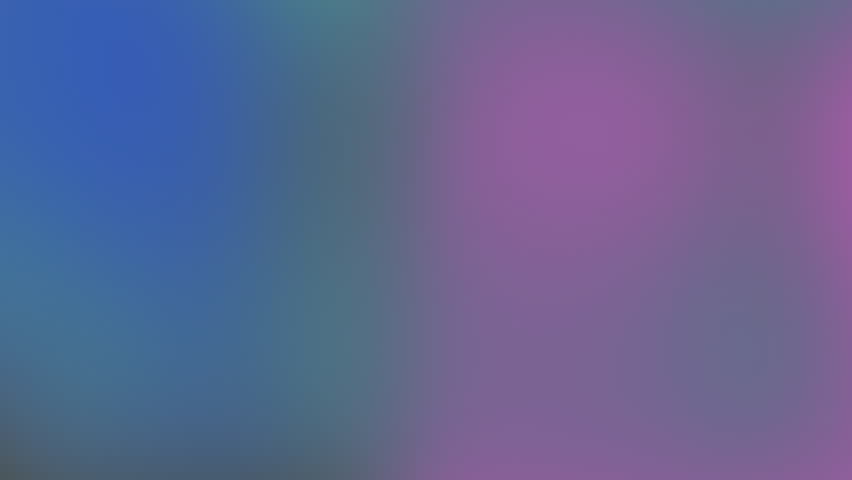 Soft colorful gradient blue, pink and purple hues suitable for backgrounds, web design, packaging, and social media graphics. Vibrant and soothing.