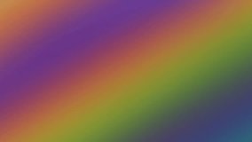 An abstract animation featuring hand drawn mathematical symbols and geometric shapes over a colorful pixelated gradient background. Ideal for educational or creative projects. - Powered by Shutterstock - Get 15% off with code: PIKWIZARD15