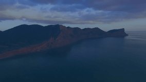 INIT. SCANNING… activating neon UI scanning with emerging graphs and pulsing globe to gather data. Futuristic, technology, analytics, digital, data visualization, user interface, seamless - Powered by Shutterstock - Get 15% off with code: PIKWIZARD15