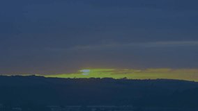 Beginning interface initiating waveform pulsing map highlighting grid rotating scanning motions. Futuristic, technology, data visualization, ui, digital, cyber, abstract - Powered by Shutterstock - Get 15% off with code: PIKWIZARD15