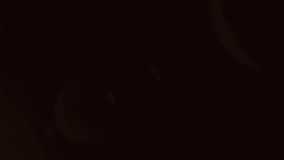 Magenta filaments emerging and fanning with rising flare fading visualizing energy. Futuristic, abstract, luminous, dynamic, technological, vibrant, motion - Powered by Shutterstock - Get 15% off with code: PIKWIZARD15