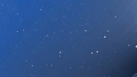 Perfect for celestial backgrounds, night sky designs, spacethemed projects, and starry night concepts. Great for astronomyrelated graphics and social media posts. - Powered by Shutterstock - Get 15% off with code: PIKWIZARD15