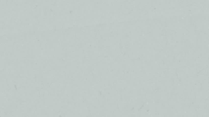 Looped animated paper texture for use as a background or overlay. Creates a natural grain, aged paper feel, and smooth motion for film, design, or digital projects.