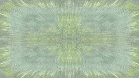 Hypnotic, abstract tunnel animation with vibrant, radiating lines. A seamless loop of geometric, optical art perfect for VJ loops, backgrounds, and motion graphics. Digitally generated video. - Powered by Shutterstock - Get 15% off with code: PIKWIZARD15