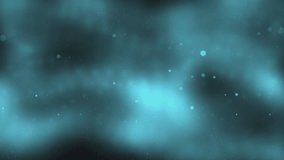 Ethereal abstract light streaks flow over a color backdrop in shimmering abstract rays, forming elegant luminous beams that shift fluidly in motion, creating depth, contrast, and a mesmerizing visual. - Powered by Shutterstock - Get 15% off with code: PIKWIZARD15