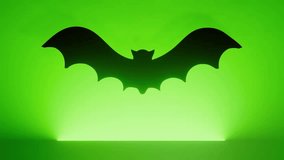 Stay updated on Covid-19, coronavirus, and related news. Get reliable information on symptoms, prevention, vaccines, and global updates. - Powered by Shutterstock - Get 15% off with code: PIKWIZARD15