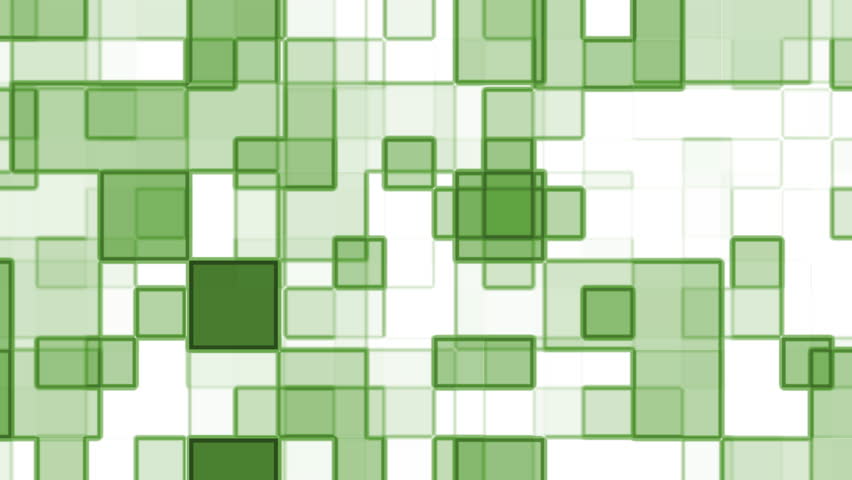 Elegant motion of golden translucent blocks forming a digital geometric pattern, suitable for luxury branding and modern intros.