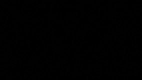 Gambling ludo Dice Falling Animation Transparent Background. Poker Dice Rolling and Falling Transparent Animation. 3D Casino Game Dice Drop Falling Effect. - Powered by Shutterstock - Get 15% off with code: PIKWIZARD15