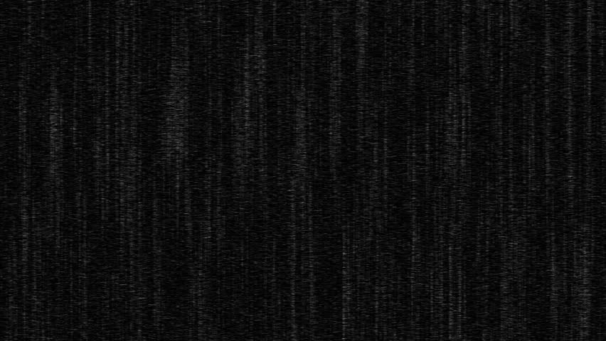 tv screen noise glitch effect. Glitch static white noise television . Tv no signal.tv screen noise glitch effect. TV snow or noise background. Detuned analog televisor.