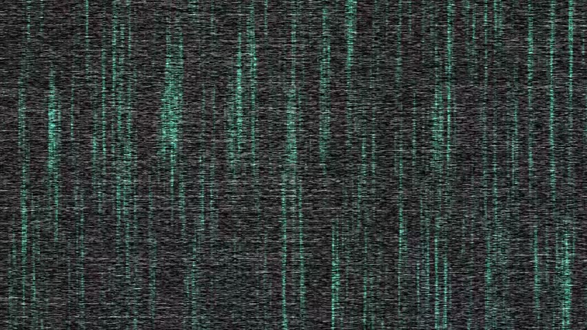 tv screen noise glitch effect. Glitch static white noise television . Tv no signal.tv screen noise glitch effect. TV snow or noise background. Detuned analog televisor.
