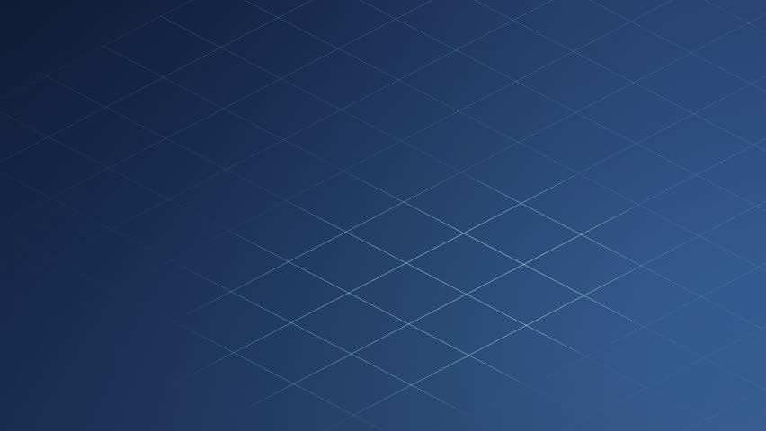 NFT nonfungible tokens concept with dark background, 3d rendering 4k