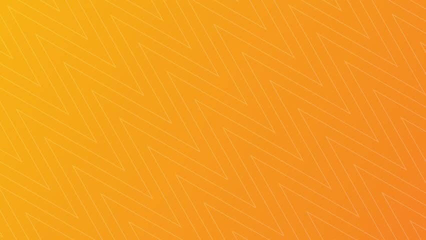 Mega Sale 25% Discount Offer Animated Motion Graphic,  Mega Sale, Discount up to 25%, 25% off sale
