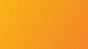 Mega Sale 25% Discount Offer Animated Motion Graphic,  Mega Sale, Discount up to 25%, 25% off sale
 - Powered by Shutterstock - Get 15% off with code: PIKWIZARD15