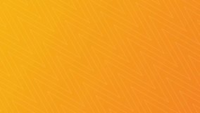 Mega Sale 40% Discount Offer Animated Motion Graphic,  Mega Sale, Discount up to 40%, 40% off sale - Powered by Shutterstock - Get 15% off with code: PIKWIZARD15