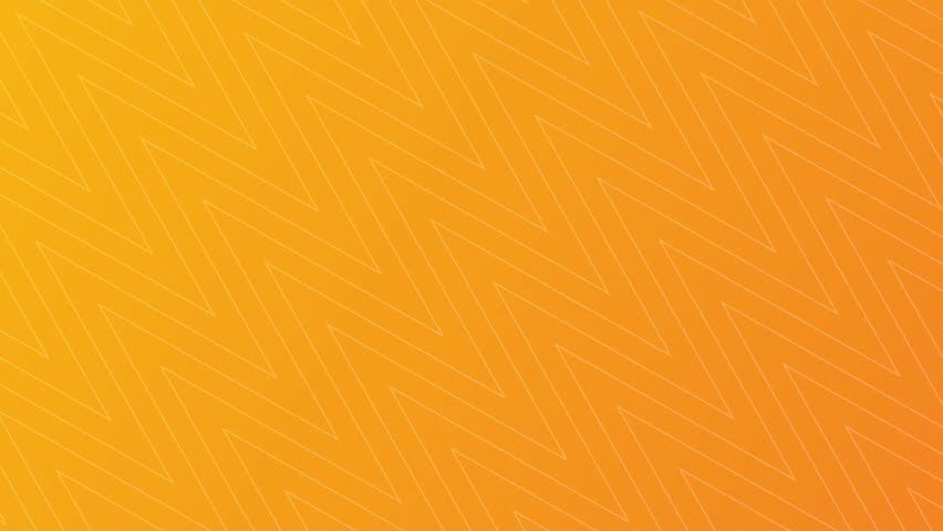 Mega Sale 80% Discount Offer Animated Motion Graphic,  Mega Sale, Discount up to 80%, 80% off sale