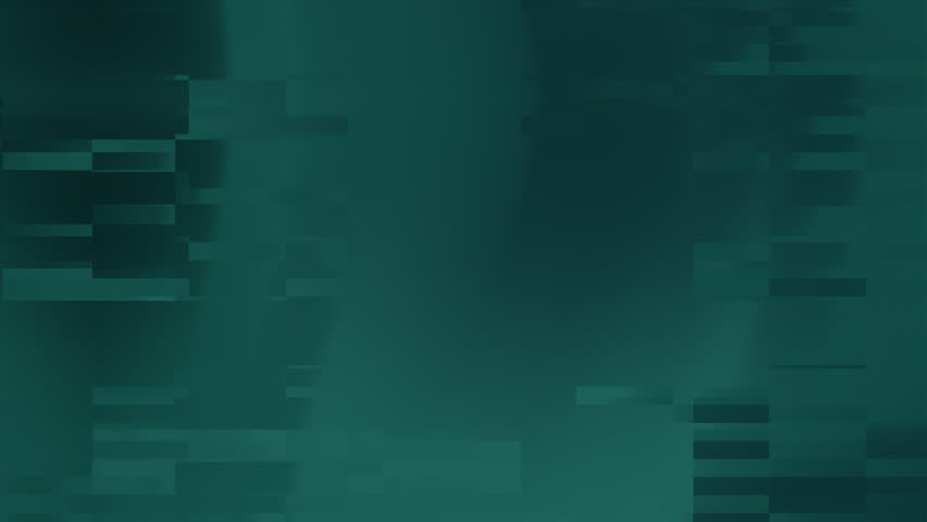 Grain Dark Green Abstract Backgrounds With Overlay Glitch, Perfect For Theater, Event Promotions, Festive Backgrounds, Party Invitations, Performance Advertisements