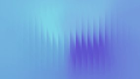 Blue purple gradient motion background, smooth abstract wave animation, elegant soft minimal digital texture loop - Powered by Shutterstock - Get 15% off with code: PIKWIZARD15