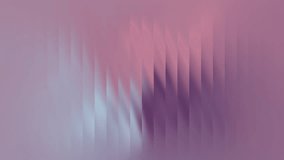 Pink purple gradient motion background, soft pastel abstract wave animation, elegant dreamy minimal blur texture - Powered by Shutterstock - Get 15% off with code: PIKWIZARD15