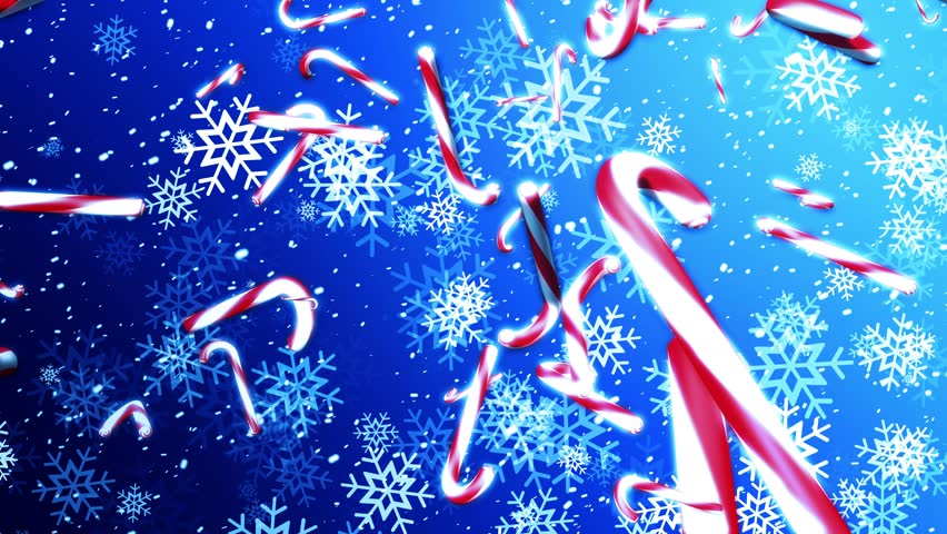 Ultra HD background for Christmas , New year and Winter celebrations ,social media promotions,occassions, telecast broadcast programmes, dance and award night functions, stage show and fashion.