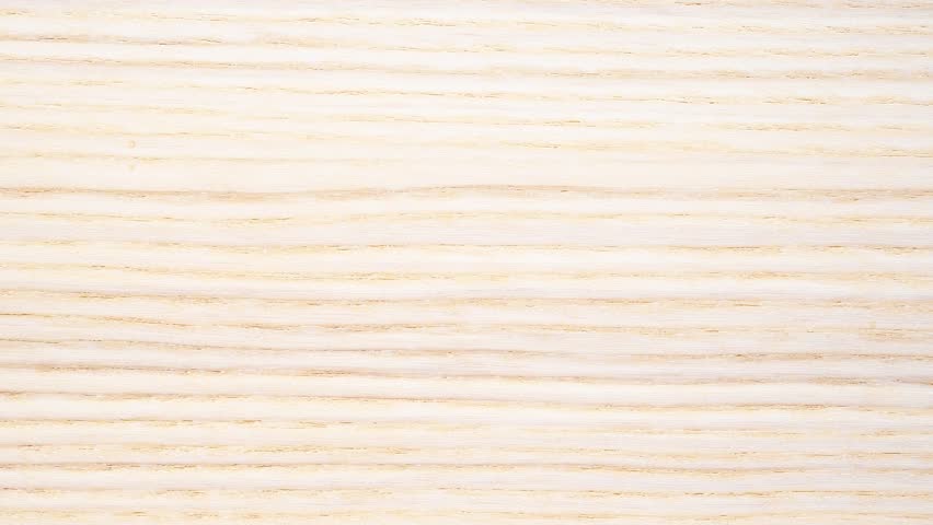 wood surface texture background stop motion