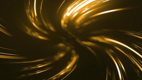 Futuristic Neon Tunnel Animation Background with AI-Inspired Glowing Lines. Abstract Digital Flow. Seamless Sci-fi Motion. Vivid Loop with Metaverse Tech High-Speed Energy Effects. Deep Dive Space 4K - Powered by Shutterstock - Get 15% off with code: PIKWIZARD15